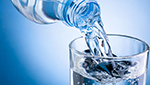 Traitement de l'eau à Criquebeuf-en-Caux : Osmoseur, Suppresseur, Pompe doseuse, Filtre, Adoucisseur